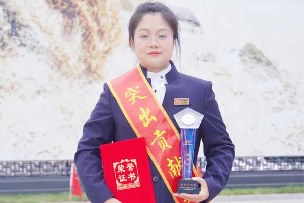 rg»Ê¼ÒÊÓѶ,rg»Ê¼ÒÊÓѶ,rg»Ê¼ÒÊÓѶ½¡È«,ÈýÊ®Äê,30Äê rg»Ê¼ÒÊÓѶ,rg»Ê¼ÒÊÓѶ,rg»Ê¼ÒÊÓѶ½¡È«,ÈýÊ®Äê,30Äê