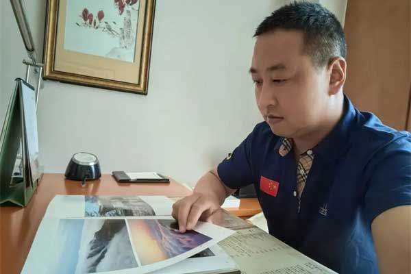 rg»Ê¼ÒÊÓѶ,rg»Ê¼ÒÊÓѶ,rg»Ê¼ÒÊÓѶ½¡È«,ÈýÊ®Äê,30Äê rg»Ê¼ÒÊÓѶ,rg»Ê¼ÒÊÓѶ,rg»Ê¼ÒÊÓѶ½¡È«,ÈýÊ®Äê,30Äê