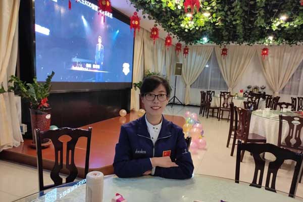 rg»Ê¼ÒÊÓѶ,rg»Ê¼ÒÊÓѶ,rg»Ê¼ÒÊÓѶ½¡È«,ÈýÊ®Äê,30Äê rg»Ê¼ÒÊÓѶ,rg»Ê¼ÒÊÓѶ,rg»Ê¼ÒÊÓѶ½¡È«,ÈýÊ®Äê,30Äê