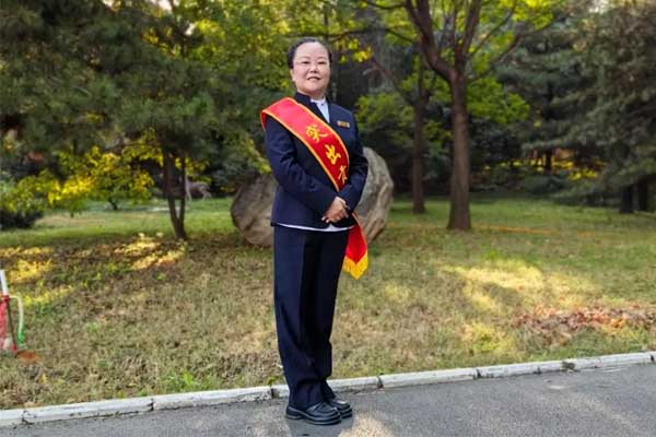 rg»Ê¼ÒÊÓѶ,rg»Ê¼ÒÊÓѶ,rg»Ê¼ÒÊÓѶ½¡È«,ÈýÊ®Äê,30Äê rg»Ê¼ÒÊÓѶ,rg»Ê¼ÒÊÓѶ,rg»Ê¼ÒÊÓѶ½¡È«,ÈýÊ®Äê,30Äê