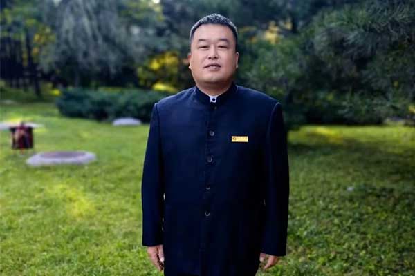 rg»Ê¼ÒÊÓѶ,rg»Ê¼ÒÊÓѶ,rg»Ê¼ÒÊÓѶ½¡È«,ÈýÊ®Äê,30Äê rg»Ê¼ÒÊÓѶ,rg»Ê¼ÒÊÓѶ,rg»Ê¼ÒÊÓѶ½¡È«,ÈýÊ®Äê,30Äê