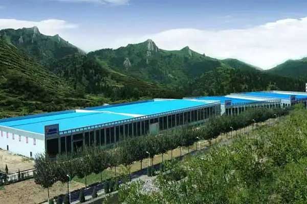 ƽ˳50ÍòĶÖÐÒ©²ÄÖÖÖ²¼Ó¹¤²Ö´¢»ùµØ ƽ˳50ÍòĶÖÐÒ©²ÄÖÖÖ²¼Ó¹¤²Ö´¢»ùµØ