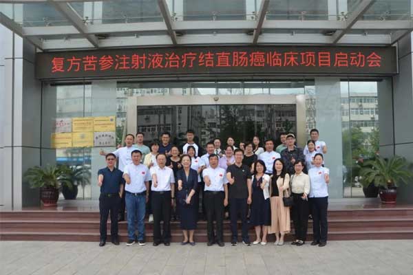 rg»Ê¼ÒÊÓѶ,rg»Ê¼ÒÊÓѶ rg»Ê¼ÒÊÓѶ,rg»Ê¼ÒÊÓѶ