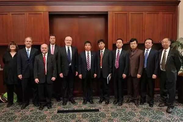 ³ÉÁ¢rg»Ê¼ÒÊÓѶÖÐ-°Ä·Ö×ÓÖÐҽҩѧ×êÑÐÖÐÐÄ ³ÉÁ¢rg»Ê¼ÒÊÓѶÖÐ-°Ä·Ö×ÓÖÐҽҩѧ×êÑÐÖÐÐÄ