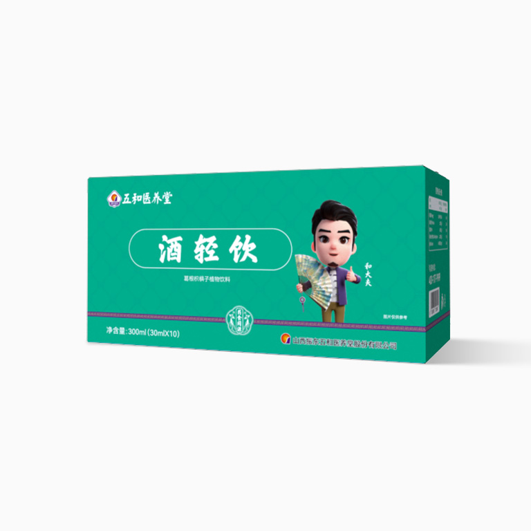 82fa086002afcf0c2a42cabf8edf5a1e