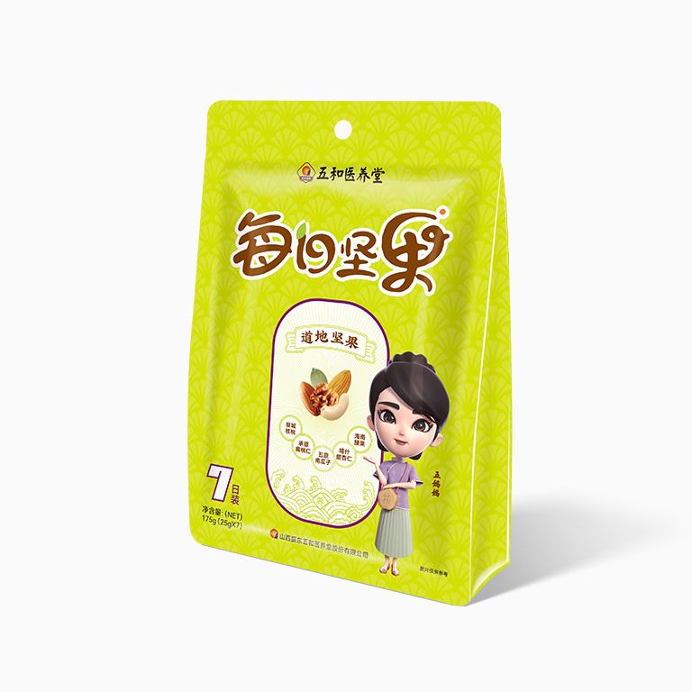 8f1b2f1503269b086025f9ddc35942f6