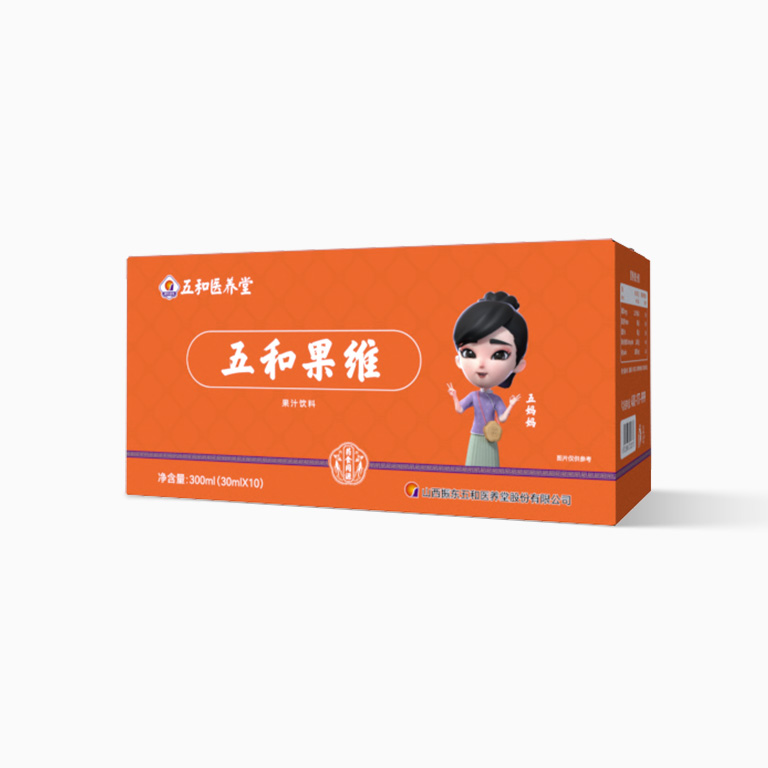 c13ffaa24ac3e931165e63a4fd9c0570