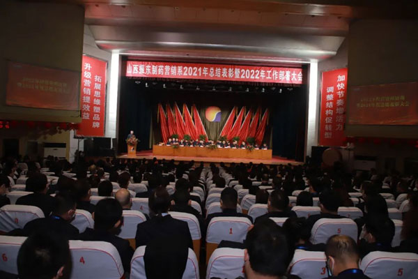 ��ҳ-RG�ʼ���Ѷ���ٷ���վ