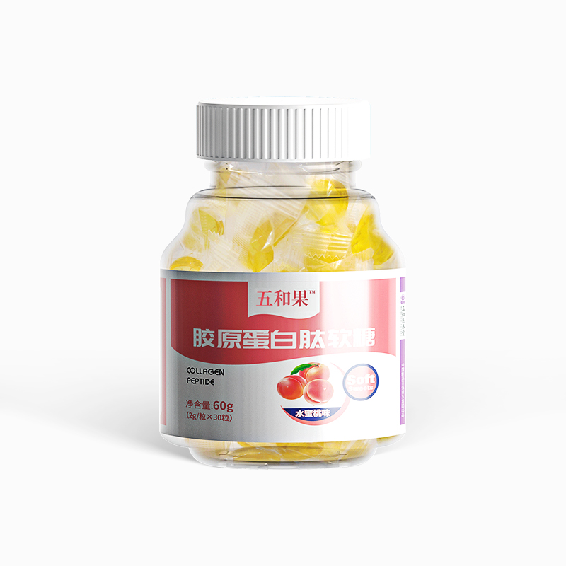 20f3c36e569aa112ac9f233bf4e44db6