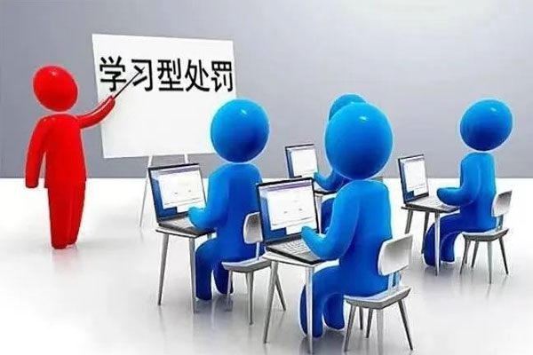 ��ҳ-RG�ʼ���Ѷ���ٷ���վ