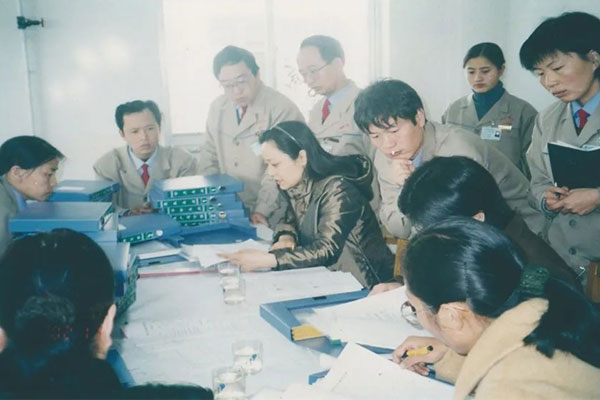 GMP��֤ר�����rg�ʼ���Ѷ��ҩ���������������