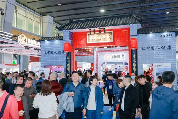 药品买卖会,药交会 药品买卖会,药交会