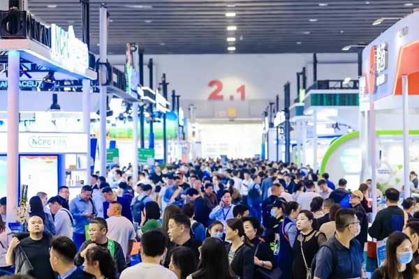 药品买卖会,药交会 药品买卖会,药交会