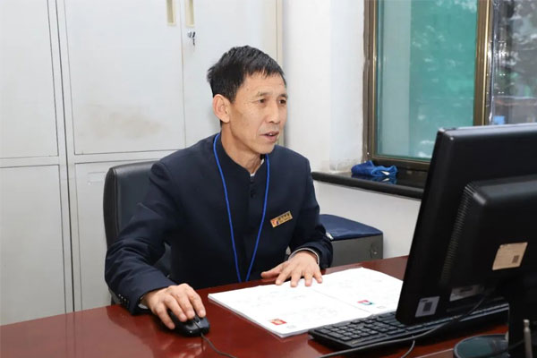 rg�ʼ���Ѷ��ƶ�츱���η����