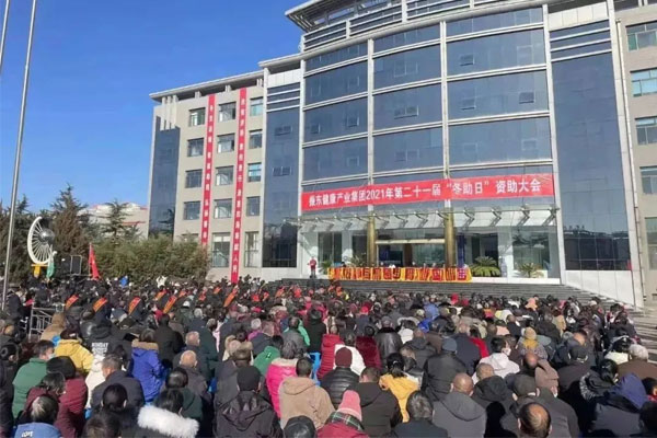 rg�ʼ���Ѷ,������