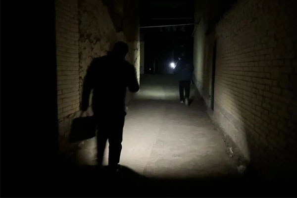 rg�ʼ���Ѷ��ƶ���߷õ���