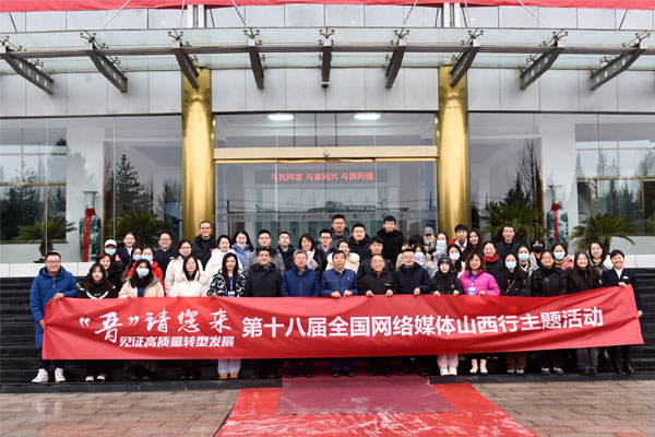 ��ҳ-RG�ʼ���Ѷ���ٷ���վ