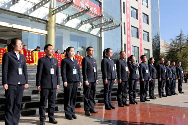 rg�ʼ���Ѷ˶���ҽ��ų�������