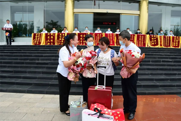 rg�ʼ���Ѷ,������