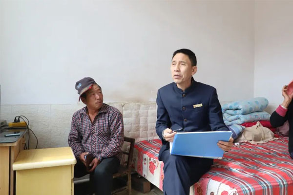 ��ҳ-RG�ʼ���Ѷ���ٷ���վ