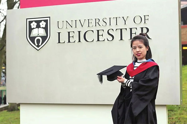 rg�ʼ���Ѷ,������