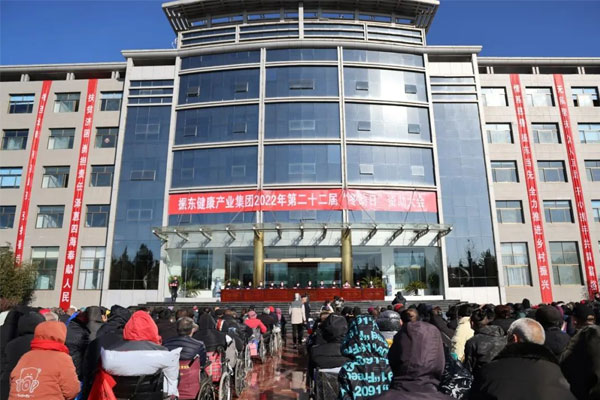 ��ҳ-RG�ʼ���Ѷ���ٷ���վ