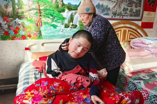 ���̳�����Ѿ��ظ������ܴ���