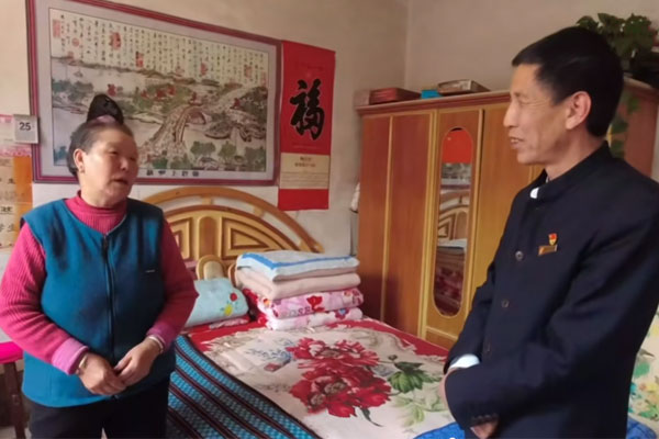 ��ҳ-RG�ʼ���Ѷ���ٷ���վ