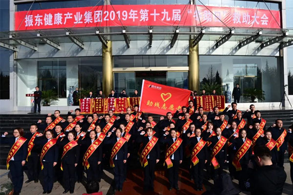 ��ҳ-RG�ʼ���Ѷ���ٷ���վ