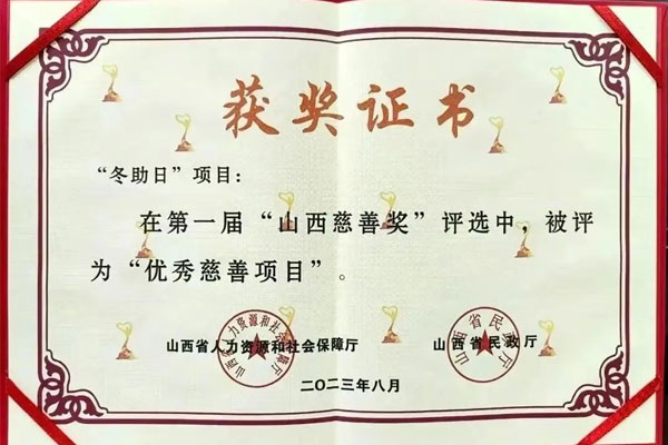 ��ҳ-RG�ʼ���Ѷ���ٷ���վ