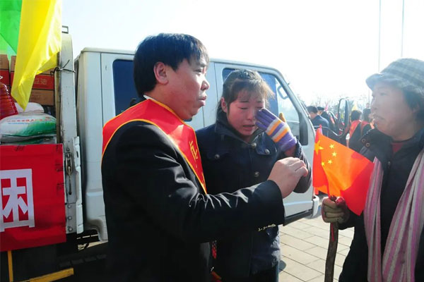 ��ҳ-RG�ʼ���Ѷ���ٷ���վ