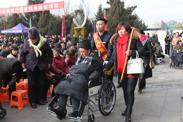 ��ҳ-RG�ʼ���Ѷ���ٷ���վ