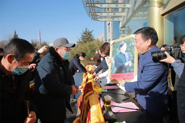 ��ҳ-RG�ʼ���Ѷ���ٷ���վ