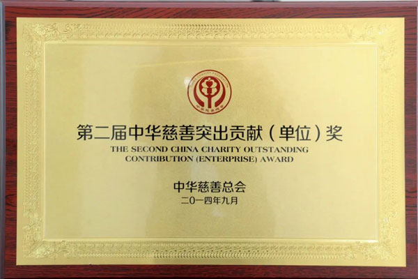 ��ҳ-RG�ʼ���Ѷ���ٷ���վ