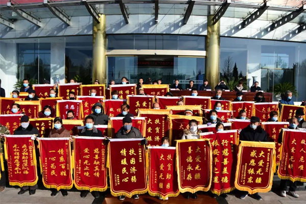 ��ҳ-RG�ʼ���Ѷ���ٷ���վ