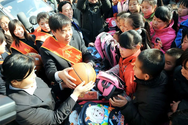 ��ҳ-RG�ʼ���Ѷ���ٷ���վ