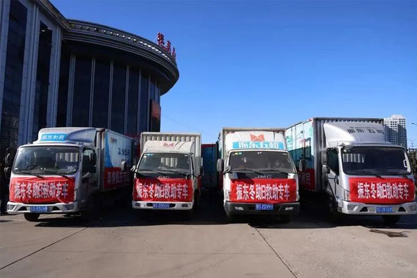 ��ҳ-RG�ʼ���Ѷ���ٷ���վ