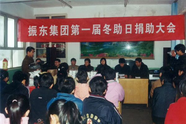 ��ҳ-RG�ʼ���Ѷ���ٷ���վ