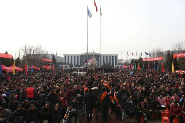 ��ҳ-RG�ʼ���Ѷ���ٷ���վ