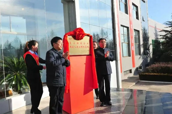 ��ҳ-RG�ʼ���Ѷ���ٷ���վ