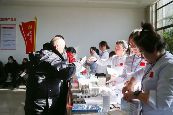 ��ҳ-RG�ʼ���Ѷ���ٷ���վ