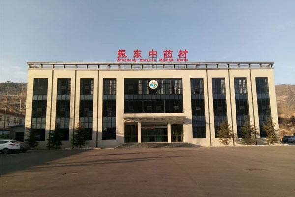 rg»Ê¼ÒÊÓѶƽ˳ÖÐÒ©²Ä rg»Ê¼ÒÊÓѶƽ˳ÖÐÒ©²Ä