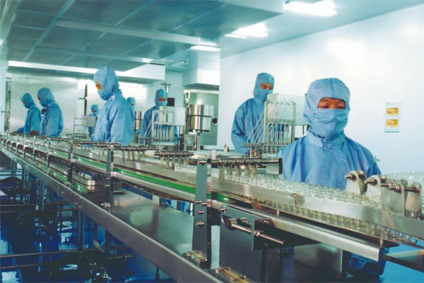 rg�ʼ���Ѷ��ҩ���ɳ����ִ���������