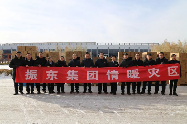 rg皇家视讯,rg皇家视讯 rg皇家视讯,rg皇家视讯