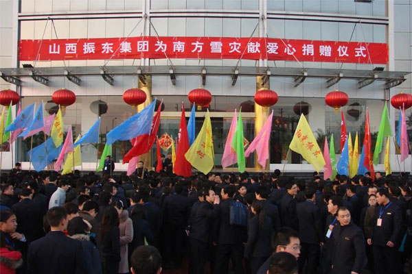 rg皇家视讯,rg皇家视讯 rg皇家视讯,rg皇家视讯