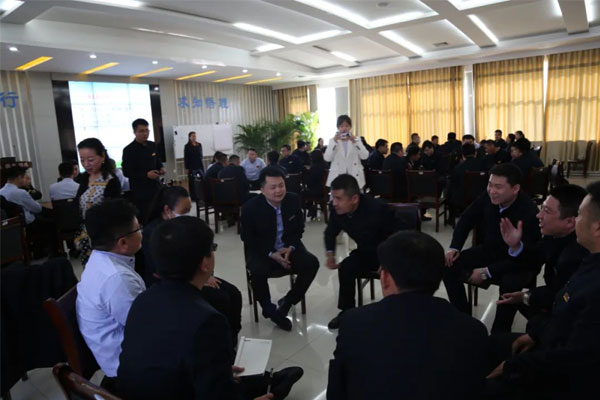 rg»Ê¼ÒÊÓѶ×ÔÎÒÅàѵ rg»Ê¼ÒÊÓѶ×ÔÎÒÅàѵ