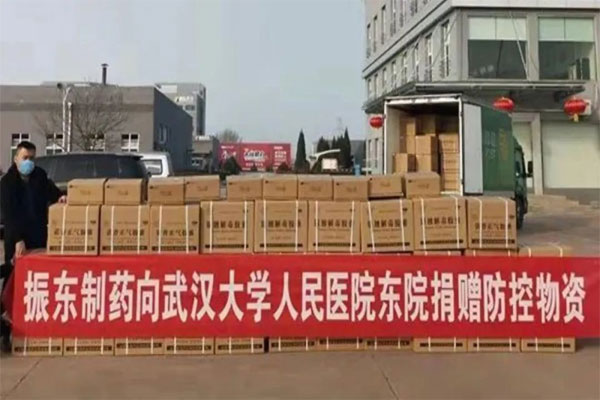 rg皇家视讯,rg皇家视讯 rg皇家视讯,rg皇家视讯