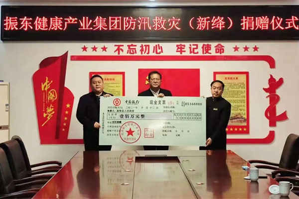 rg皇家视讯,rg皇家视讯 rg皇家视讯,rg皇家视讯