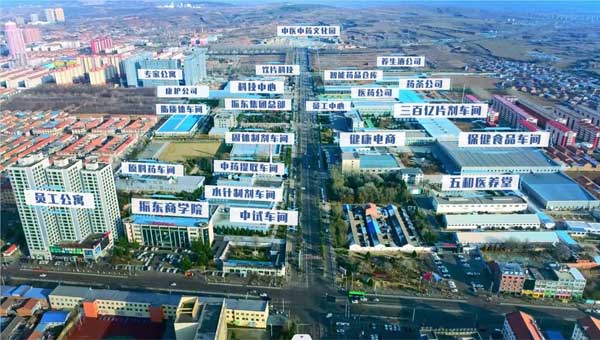 rg�ʼ���Ѷ,rg�ʼ���Ѷ