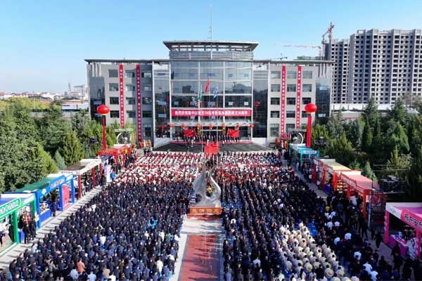 rg�ʼ���Ѷ����30���������